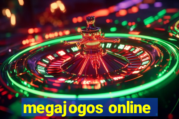 megajogos online